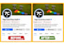 promote your facebook page organically